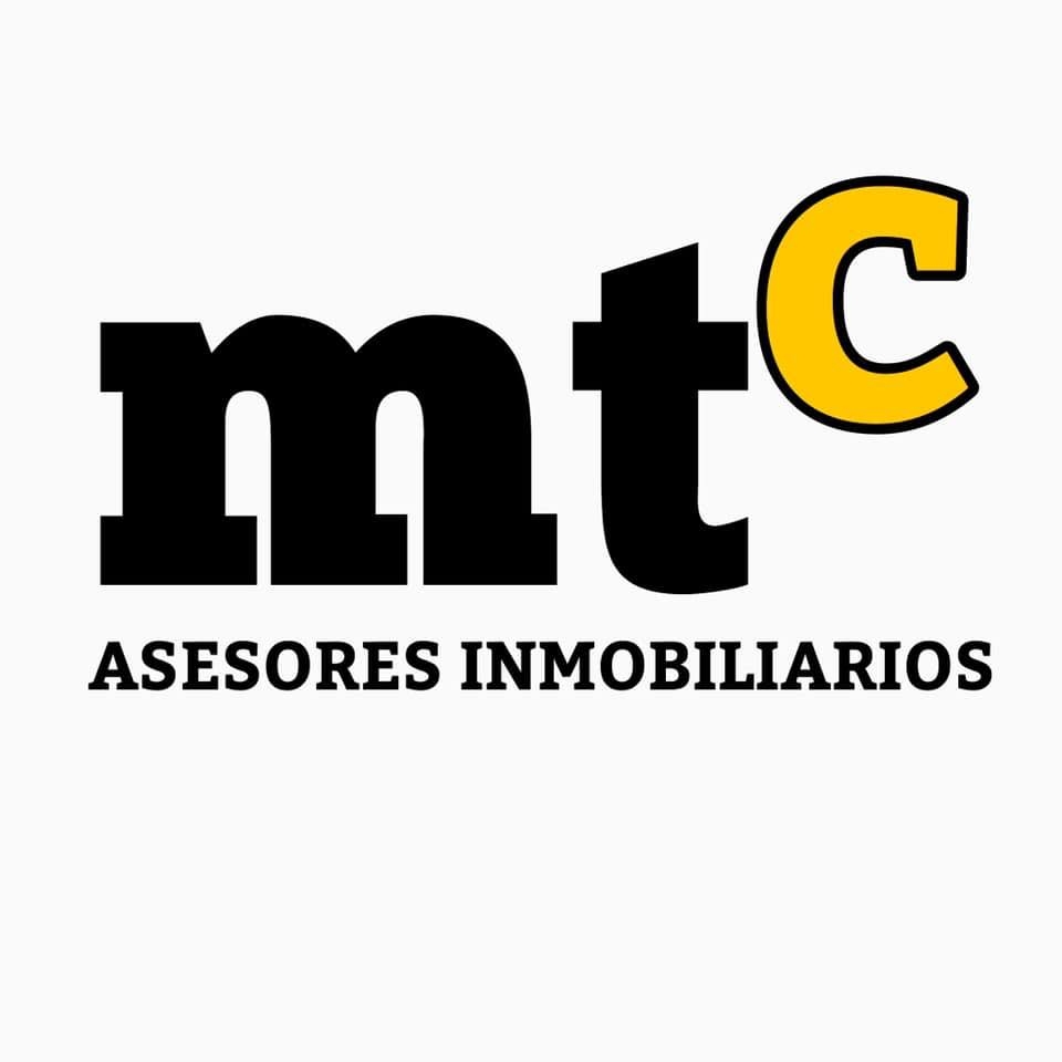 https://static.nocnok.com/M000/028/000028D5-89ee4feb-8e60-48b3-bc26-6545b2300622.jpg